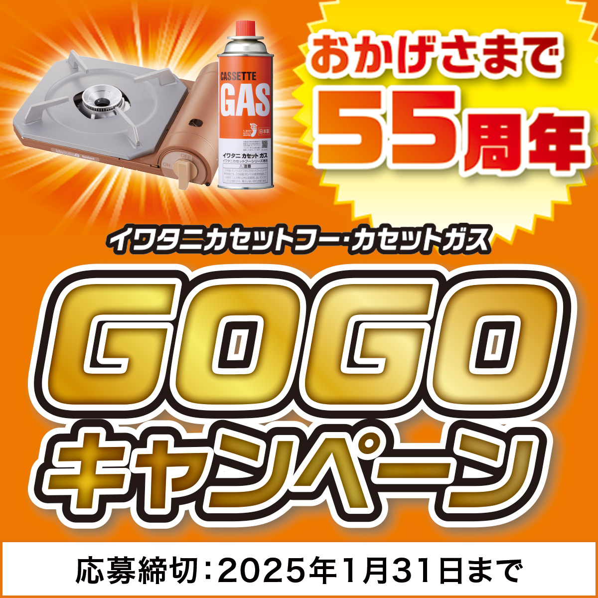 イワタニの公式オンラインショップ｜カセットフー 2WAYスモークレスグリル: カセットこんろ・ガス機器｜イワタニアイコレクト