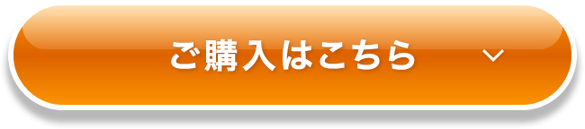 ご購入はこちら