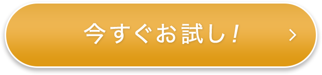 今すぐお試し！